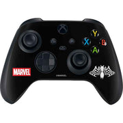 Marvel Venom Venom Logo Xbox Series X Controller Skin