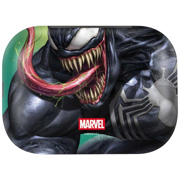 Marvel Venom Symbiote Amazon Echo Buds Skin