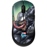 Marvel Venom Symbiote G Pro Wireless Gaming Mouse Skin
