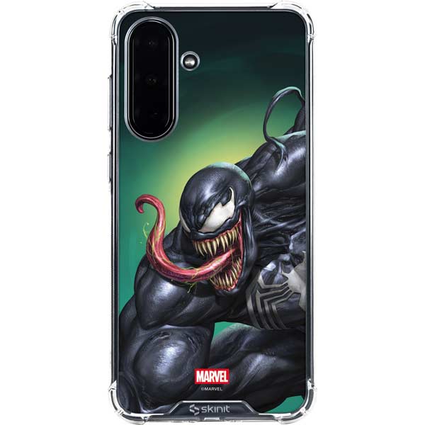 gabb phone 4 case 4 Pro Skins | Space Adventure | Carbon Fiber | Custom Vinyl Skin Wrap