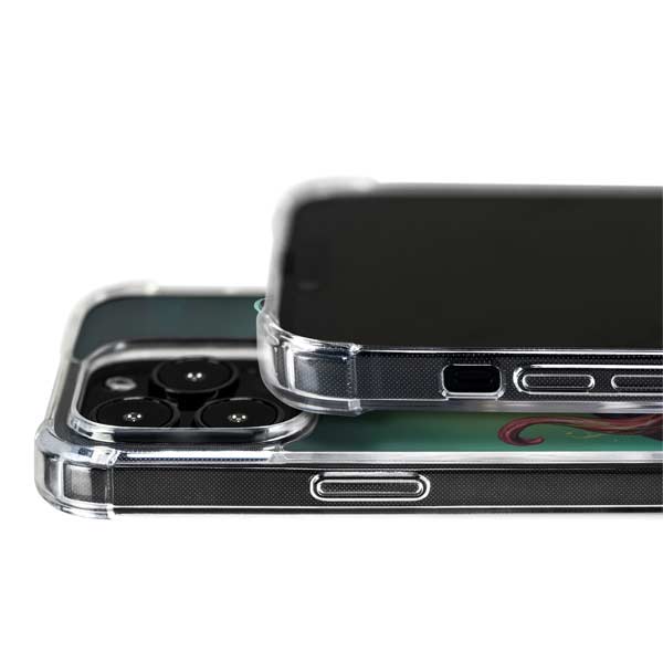 Marvel Venom Symbiote iPhone 13 Pro MagSafe Case