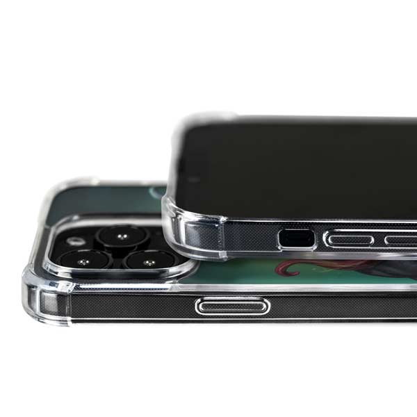 Marvel Venom Symbiote iPhone 16 Pro Max MagSafe Case