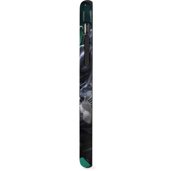 Marvel Venom Symbiote iPhone XS Pro Case