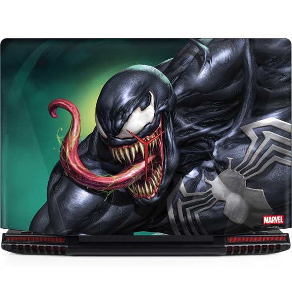 Marvel Venom Symbiote Legion Y720 Skin