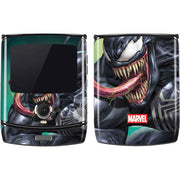 Marvel Venom Symbiote Motorola RAZR Skin