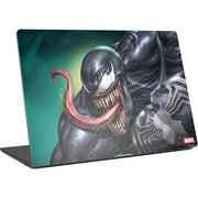 Marvel Venom Symbiote Surface Laptop 4 15in Skin