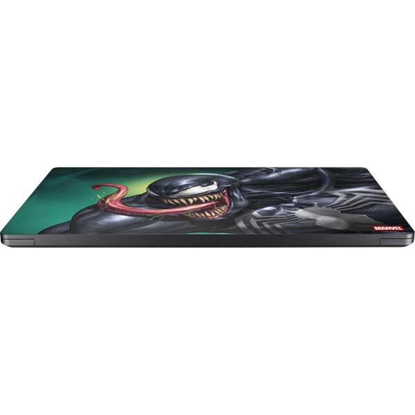 Marvel Venom Symbiote Surface Laptop 7 15in Skin