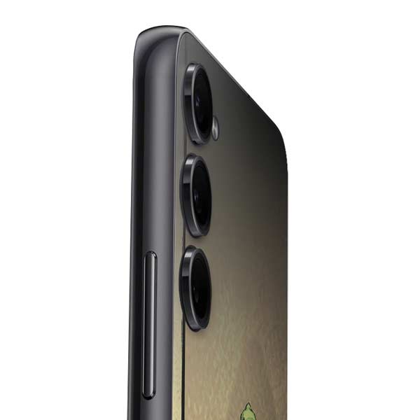 Marvel Dr. Doom Doctor Victor Von Doom Galaxy A54 5G Skin