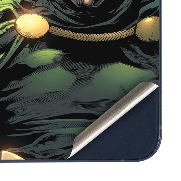 Marvel Dr. Doom Doctor Victor Von Doom Galaxy A55 5G Skin