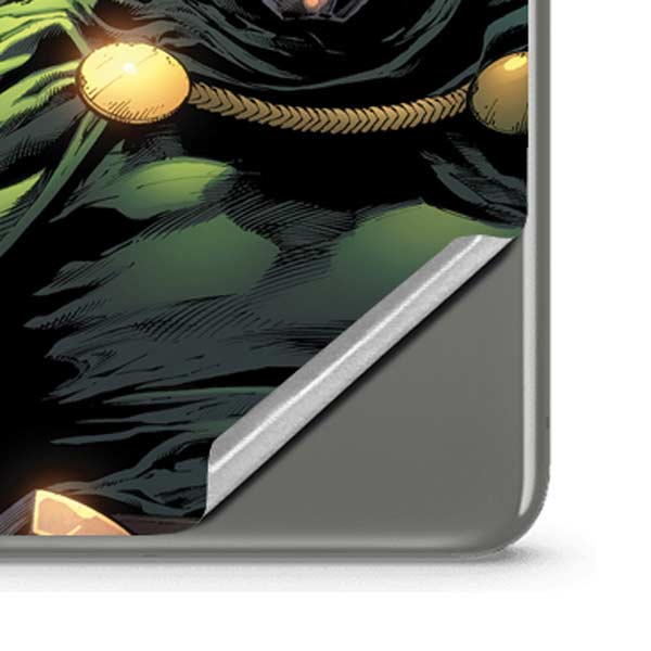 Marvel Dr. Doom Doctor Victor Von Doom Google Pixel 8 Skin
