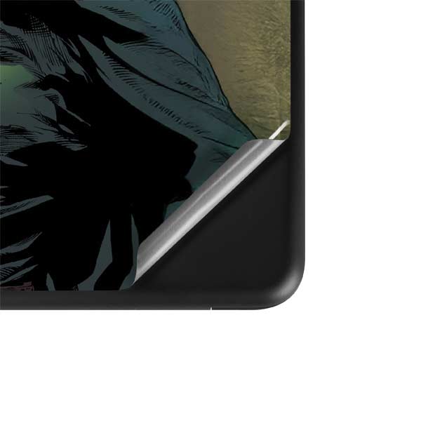 Marvel Dr. Doom Doctor Victor Von Doom Google Pixelbook Go Skin