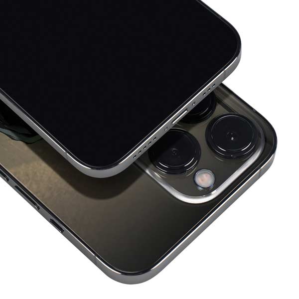 Marvel Dr. Doom Doctor Victor Von Doom iPhone 14 Pro Skin