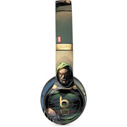 Marvel Dr. Doom Doctor Victor Von Doom Studio Wireless 3 Skin