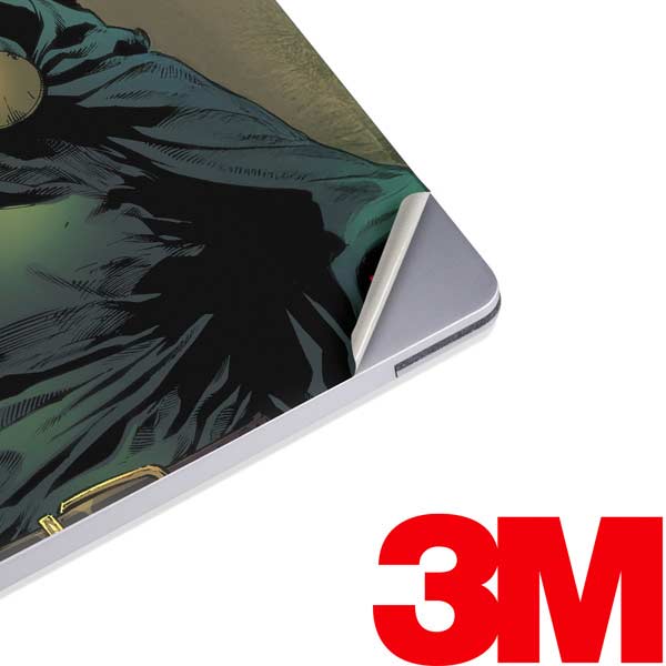 Marvel Dr. Doom Doctor Victor Von Doom Surface Laptop 3 13.5in Skin