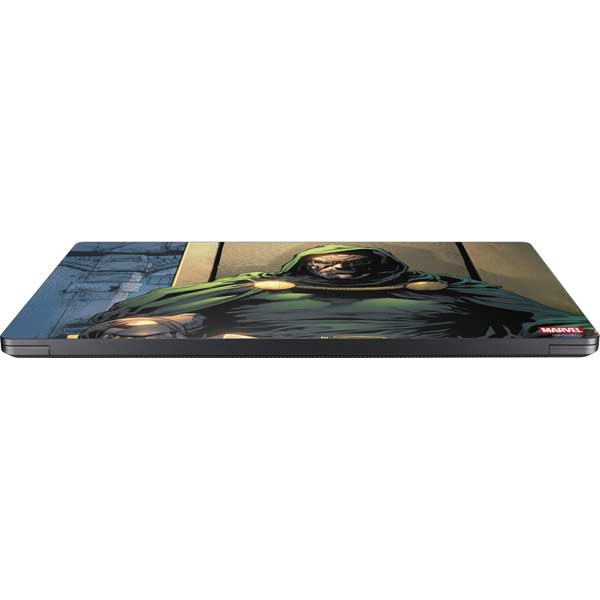 Marvel Dr. Doom Doctor Victor Von Doom Surface Laptop 7 13.8in Skin