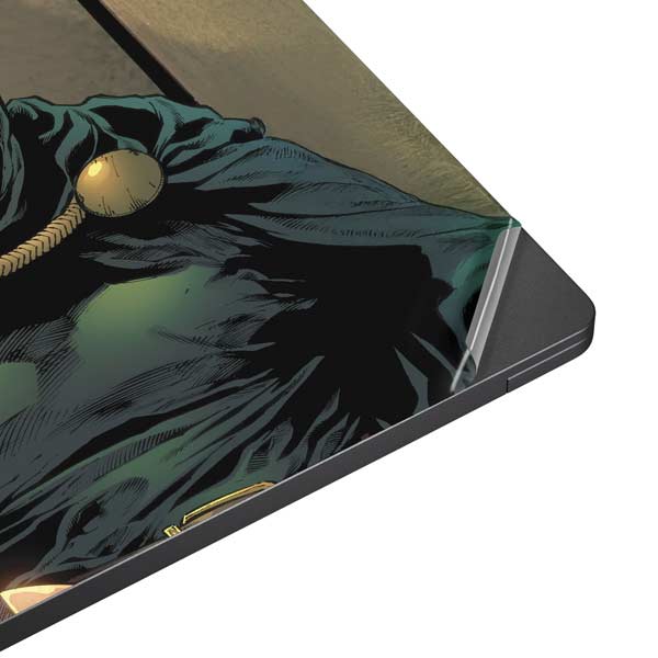 Marvel Dr. Doom Doctor Victor Von Doom Surface Laptop 7 15in Skin