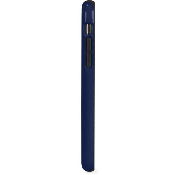 Villanova University 1842 iPhone XS Pro Case