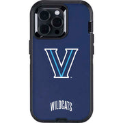 Villanova University 1842 Otterbox Defender iPhone Skin