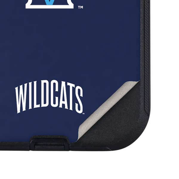 Villanova University 1842 Otterbox Defender iPhone Skin