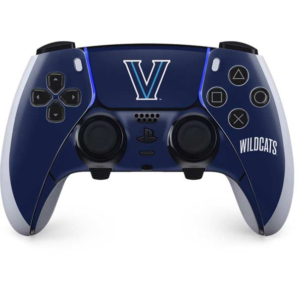 Villanova University 1842 PlayStation PS5 Skins