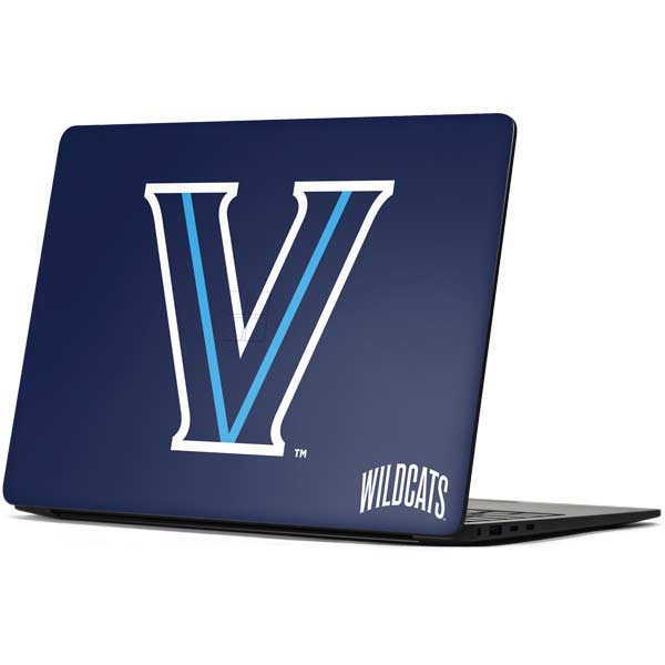 Villanova University 1842 Surface Laptop 7 13.8in Skin
