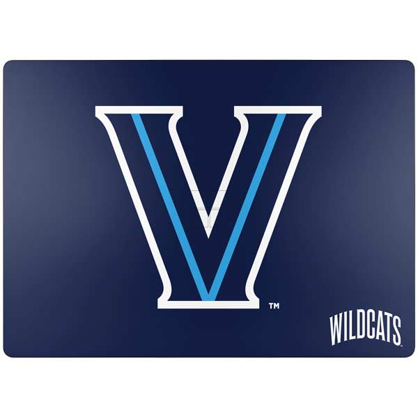 Villanova University 1842 Surface Laptop 7 13.8in Skin