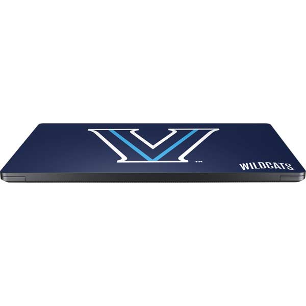Villanova University 1842 Surface Laptop 7 13.8in Skin