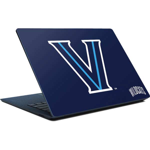 Villanova University 1842 Surface Laptop Skin