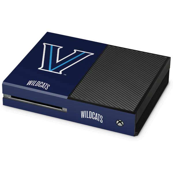 Villanova University 1842 Xbox One Skins