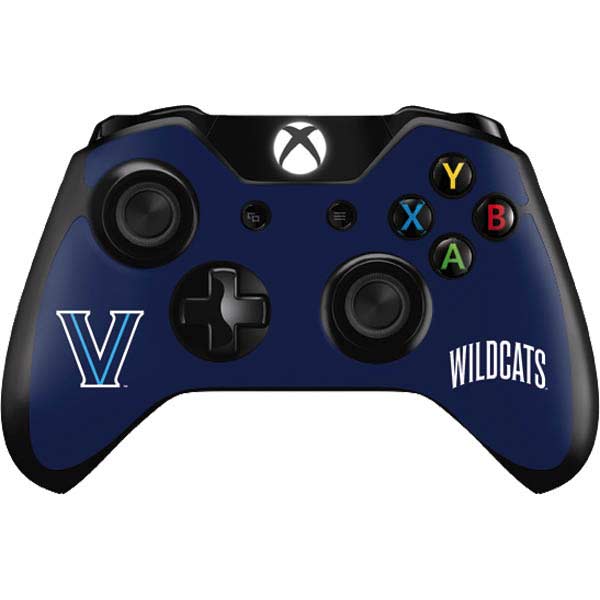 Villanova University 1842 Xbox One Skins