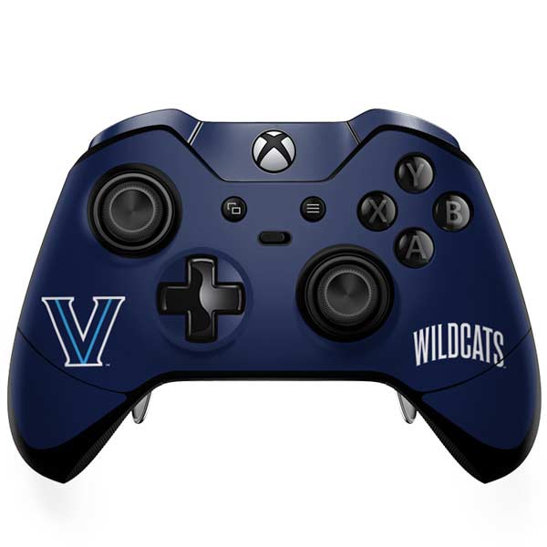 Villanova University 1842 Xbox One Skins