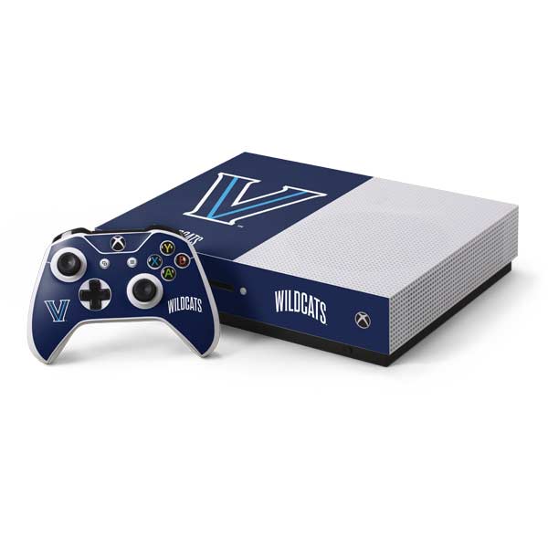 Villanova University 1842 Xbox One Skins