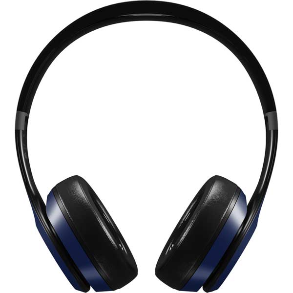 Villanova University V Beats Studio Pro Wireless Headphones Skin