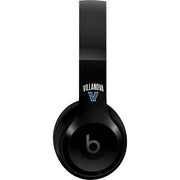 Villanova University V Black Beats Studio Pro Wireless Headphones Skin