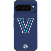 Villanova University V Google Pixel 10 Pro XL Skin
