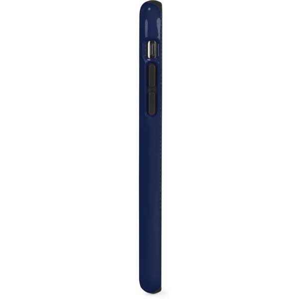 Villanova University V iPhone XS Pro Case
