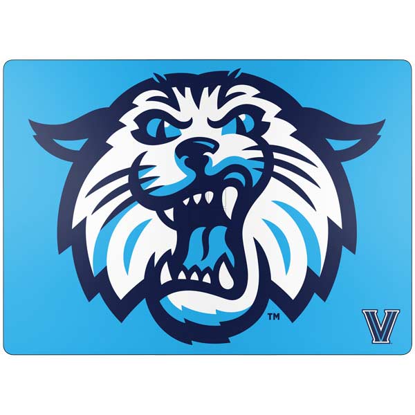 Villanova University Wildcats 1842 Surface Laptop 7 15in Skin