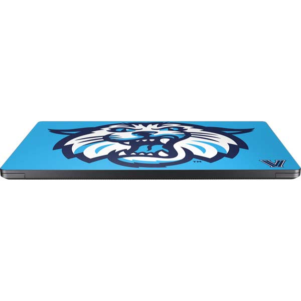 Villanova University Wildcats 1842 Surface Laptop 7 15in Skin