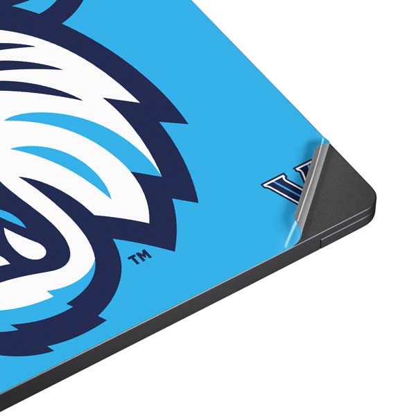 Villanova University Wildcats 1842 Surface Laptop 7 15in Skin