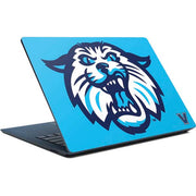 Villanova University Wildcats 1842 Surface Laptop Skin