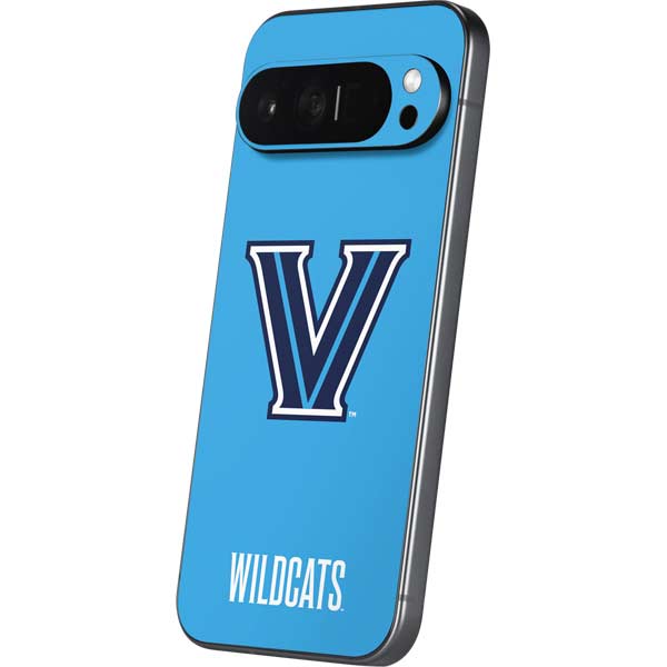 Villanova University Wildcats V Large Skin for Google Pixel 9 Pro XL ...