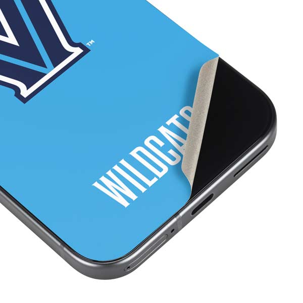 Villanova University Wildcats V Large Skin for Google Pixel 9 Pro XL ...