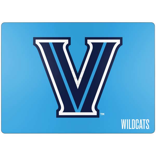 Villanova University Wildcats V Large Surface Laptop 7 15in Skin