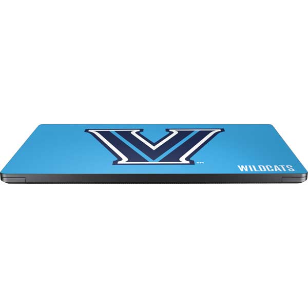 Villanova University Wildcats V Large Surface Laptop 7 15in Skin