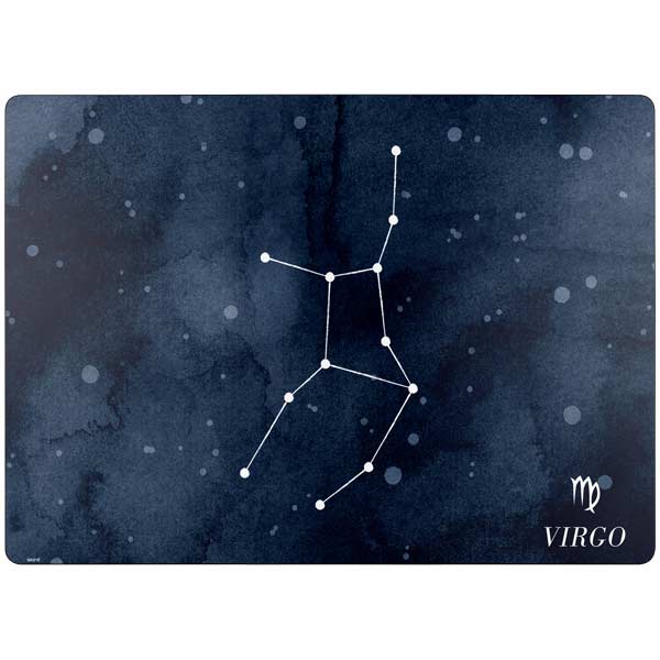 Virgo Constellation Surface Laptop 7 15in Skin