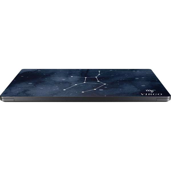 Virgo Constellation Surface Laptop 7 15in Skin