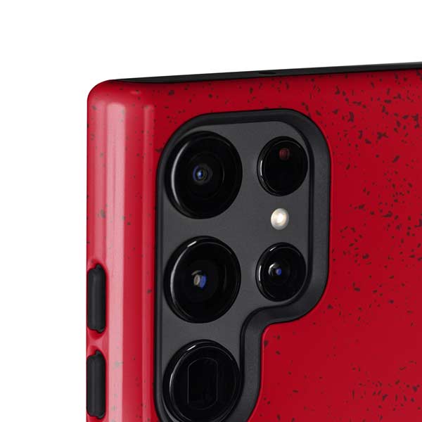 Marvel Deadpool Wade Wilson Galaxy S24 Ultra Impact Case
