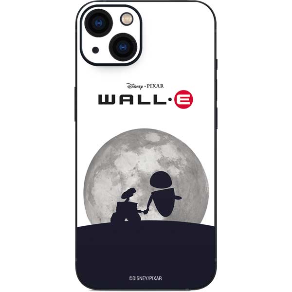 Shop the Best WALL-E Phone Cases and Skins at Skinit.com | Official Disney Designs Shop the Best WALL-E Phone Cases and Skins at Skinit.com | Official Disney Designs