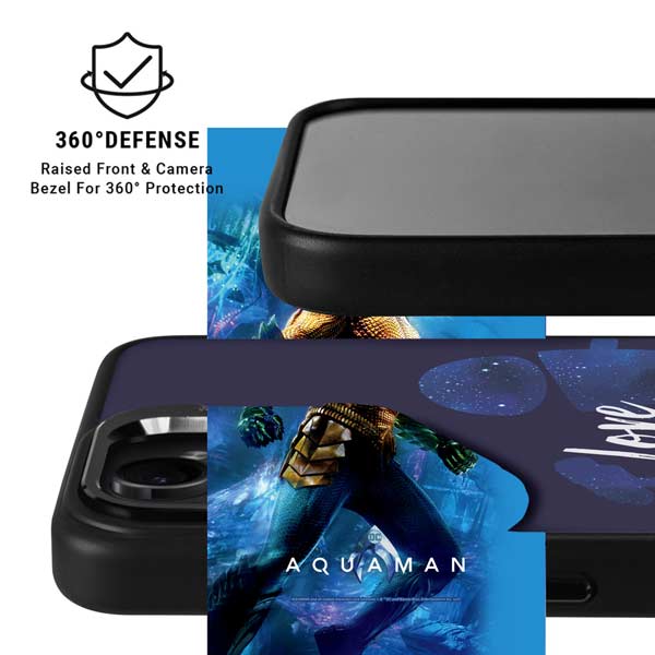 Disney Wall-E Love Galaxy S26 Ultra Kickstand Case