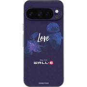 Disney Wall-E Love Google Pixel 10 Pro XL Skin